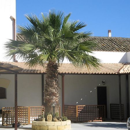 Casa Vacanze Margherita Locogrande Δωμάτιο φωτογραφία